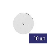 Полир EVE Universal R17 (упаковка 10 шт)