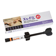 Шприцы Xs-FiL