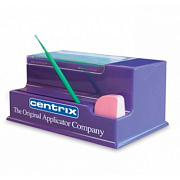 Аппликаторы Centrix
