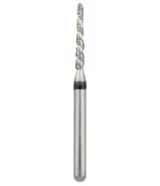 Бор алмазный 856-012TSC-FG (1 шт), NTI