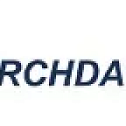 Нитриловые перчатки Archdale