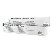 Universal Polishing Paste 100мл
