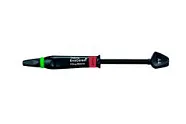 Tetric EvoCeram Refill Dentin A4, шприц - (1 х 3г.)
