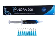 Panora 200 (5мл) протравочный гель