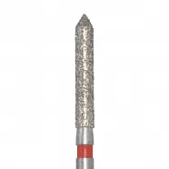 Бор алмазный 886F 012 FG 314 (5 шт), Meisinger