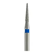 Бор алмазный 898 010 FG, синий (5 шт), Jota