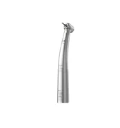 Fona Dental s.r.o. Fona 8080 SR