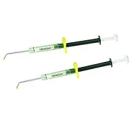 UltraCem SpeedMix Syringe (2 х 0,3 гр)