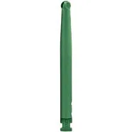 Боры Burs SmartBurs II RA 6 (25 шт), SS White