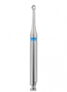 Бор твердосплавный H1SXN-014-RAL (1 шт), NTI