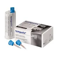 Tempofit semi 10:1, А3 (50 мл)