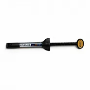 Enamel plus HRi UD0.5 - дентин универсальный, шприц - (1х5г.)