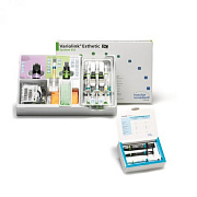Variolink Esthetic (наборы)