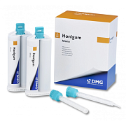 Honigum MONO