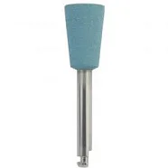 Полир P3035A