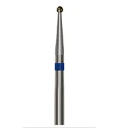 Фреза GW L M 71-016
