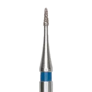 Бор алмазный M89 008 FG 314 (5 шт), Meisinger