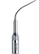 Насадка PSR для скалера EMS, DS-084A