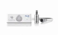 Bien-Air Optima - прибор управления для микромоторов без угольных щеток со светодиодной подсветкой