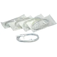 Ирригационные трубки для аппаратов NSK (1 шт) FO.134