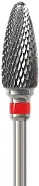 Бор хирургический HFL251FE-060 (1 шт), NTI