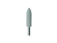 Полир EVE Ecoceram H4SK (упаковка 10 шт)