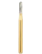 Бор TBC H31RMF-012-FG (1 шт), NTI
