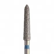 Бор алмазный 879 014 FG 314 (5 шт), Meisinger