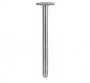 Бор алмазный 817-047M-FG (1 шт), NTI