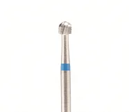 Бор твердосплавный HM1SQ 014 RA 204 (5 шт), Meisinger