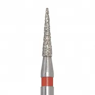 Бор алмазный 898F 012 FG 314 (5 шт), Meisinger