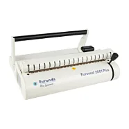 Запечатывающее устройство Euroseal 2001 Plus