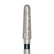 Бор алмазный 850H 018 FG 314 (5 шт), Meisinger