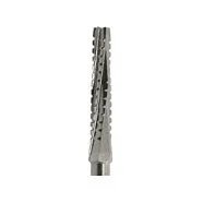Бор ТВС C33L 010 FG XL (5 шт), Jota