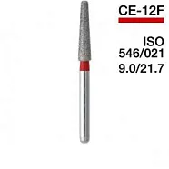 Бор CE-12F (5 шт.), Mani
