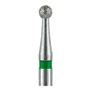 Бор алмазный 801 016 FG, зеленый (5 шт), Jota