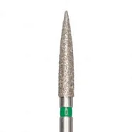 Бор алмазный 863G 016 FG 314 (5 шт), Meisinger