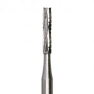 Бор твердосплавный HM31L 010 FGL 315 (5 шт), Meisinger