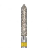 Бор алмазный 885C 012 FG 314 (5 шт), Meisinger