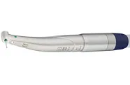 T1 line C 6 L