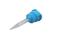DS-50 Crown Nozzle (50 шт.), Centrix - насадки смесительные