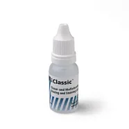 Жидкость для глазури и красителей IPS Classic Glazing/Staining Liquid 15ml