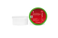 Fresh Putty, материал оттискной - (2 х 450мл.)