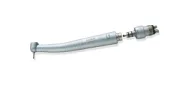 Наконечник турбинный Coxo CX207B-SPQ