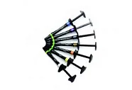 IPS Empress Direct Color Рефил 1 x 1 г медовый