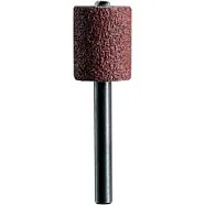 Полир Eveflex Technik 710