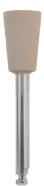 Полир P0335 NTI