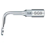 Насадка для отслаивания мембраны к системе VarioSurg - SG9