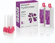 Hydrorise Monophase Normal Set (2х50 ml)