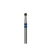 Фреза GW L E 71-023